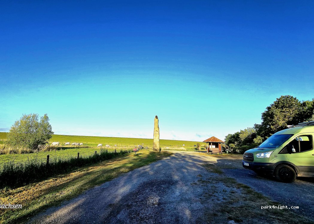 (26969) Butjadingen - 6 Beckmannsfelder Weg — foto 4