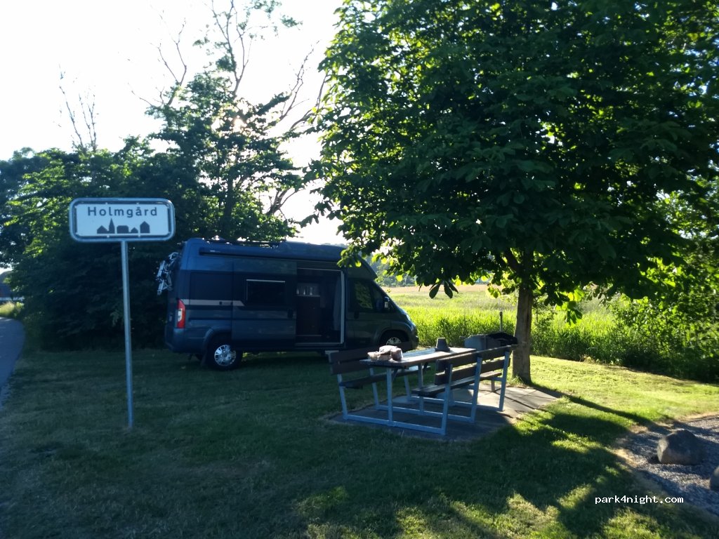 (8990) Fårup - 16 Glenstrup Søvej — foto 2