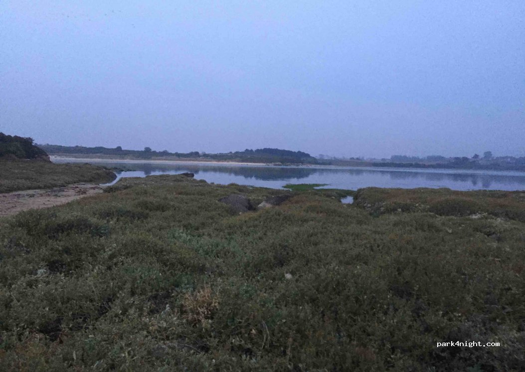 (29250) Sibiril - Unnamed Road — foto 2