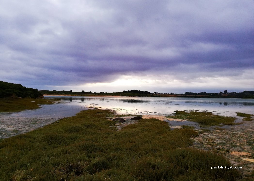 (29250) Sibiril - Unnamed Road — foto 3