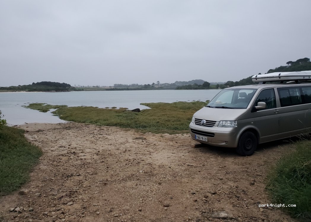 (29250) Sibiril - Unnamed Road — foto 4