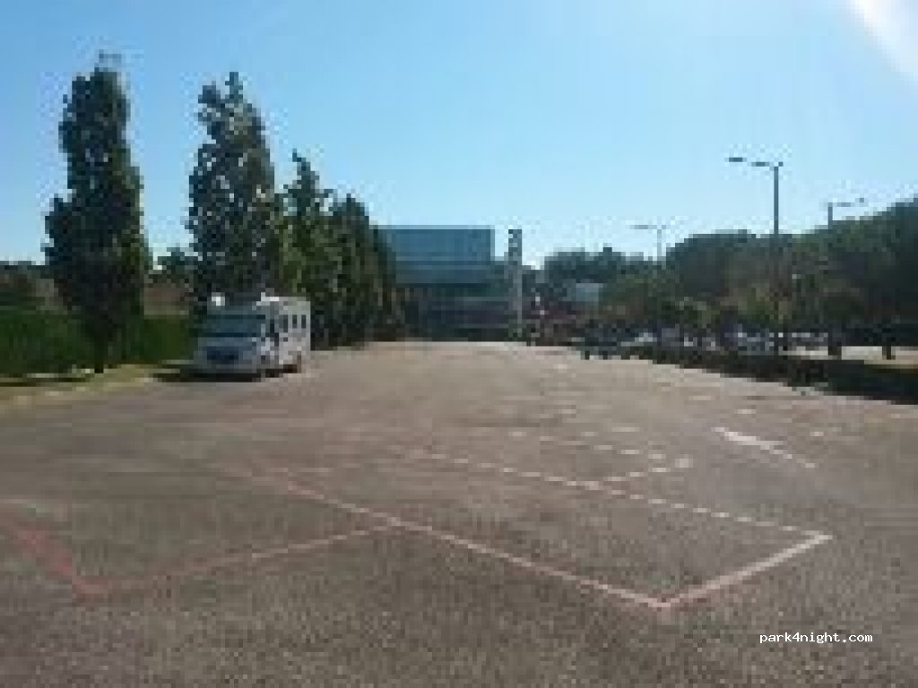(38550) Saint-Maurice-l'Exil - Rue Victor Renelle — foto 2