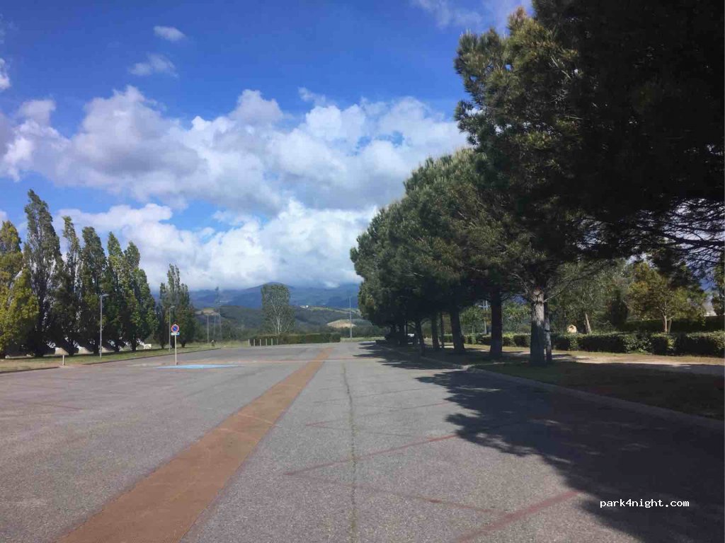 (38550) Saint-Maurice-l'Exil - Rue Victor Renelle — foto 3