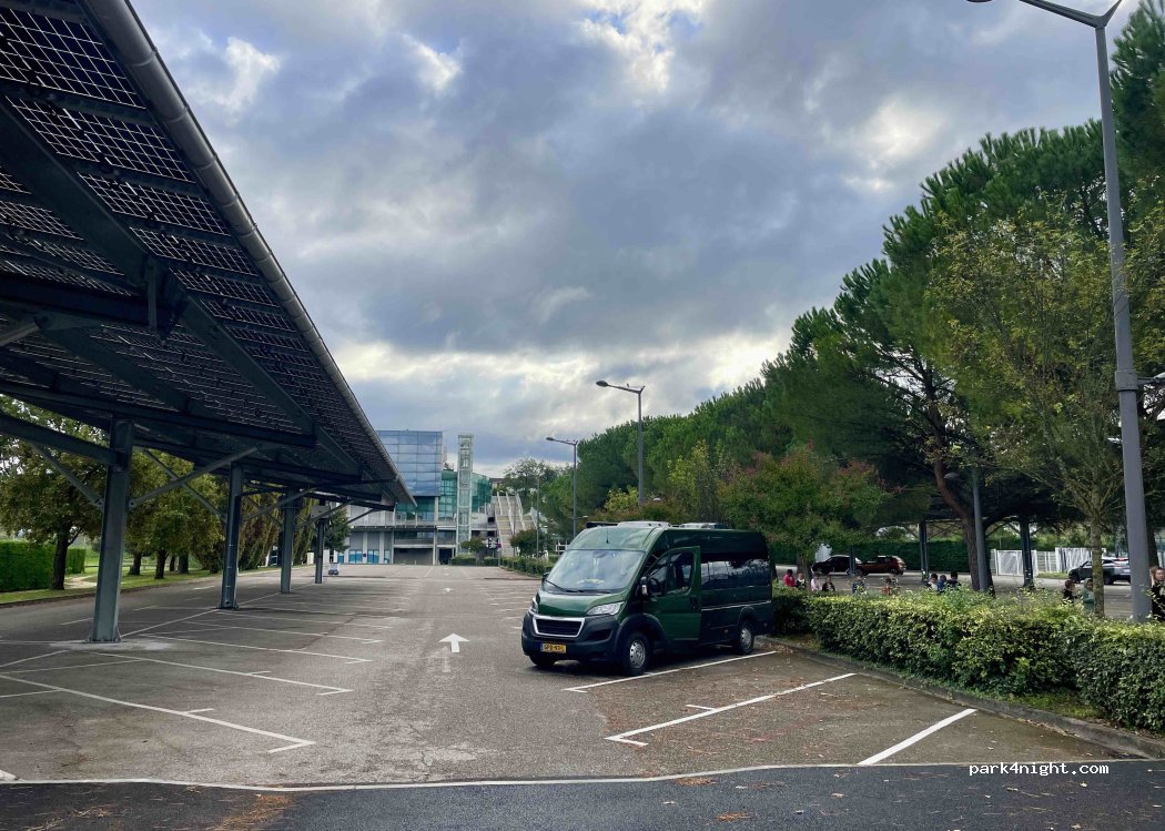 (38550) Saint-Maurice-l'Exil - Rue Victor Renelle — foto 4