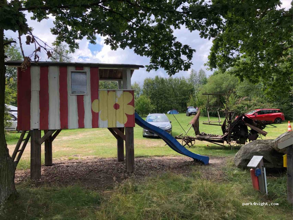 Volksbadcamp e.V. Ruppersdorf — foto 4