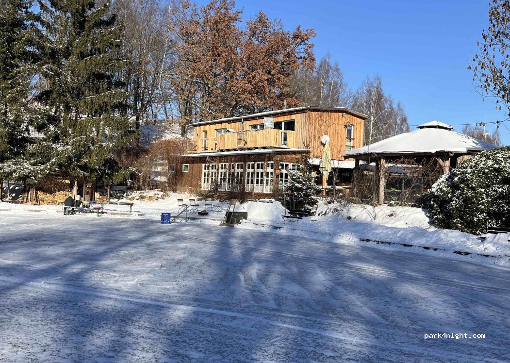 Volksbadcamp e.V. Ruppersdorf — foto 5