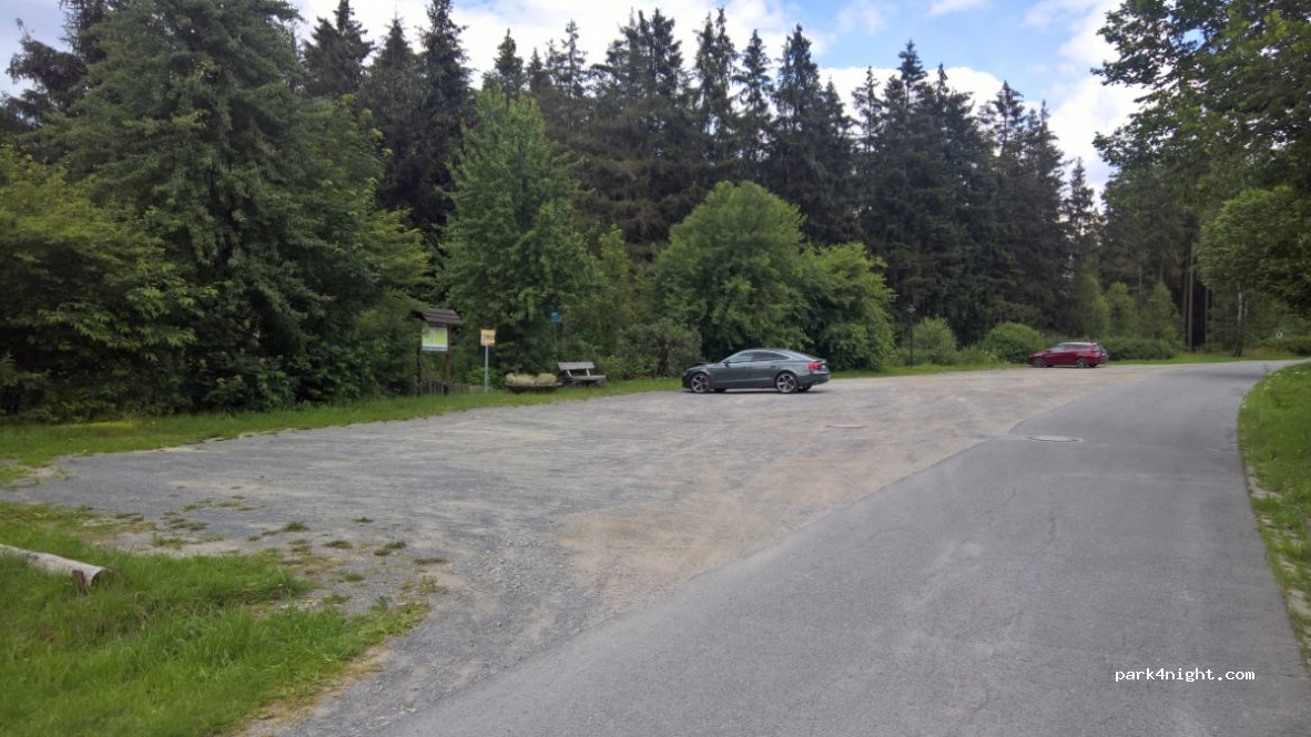 (38875) Sorge - 13 Benneckensteiner Straße — foto