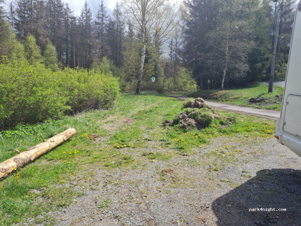 (38875) Sorge - 13 Benneckensteiner Straße — foto 2
