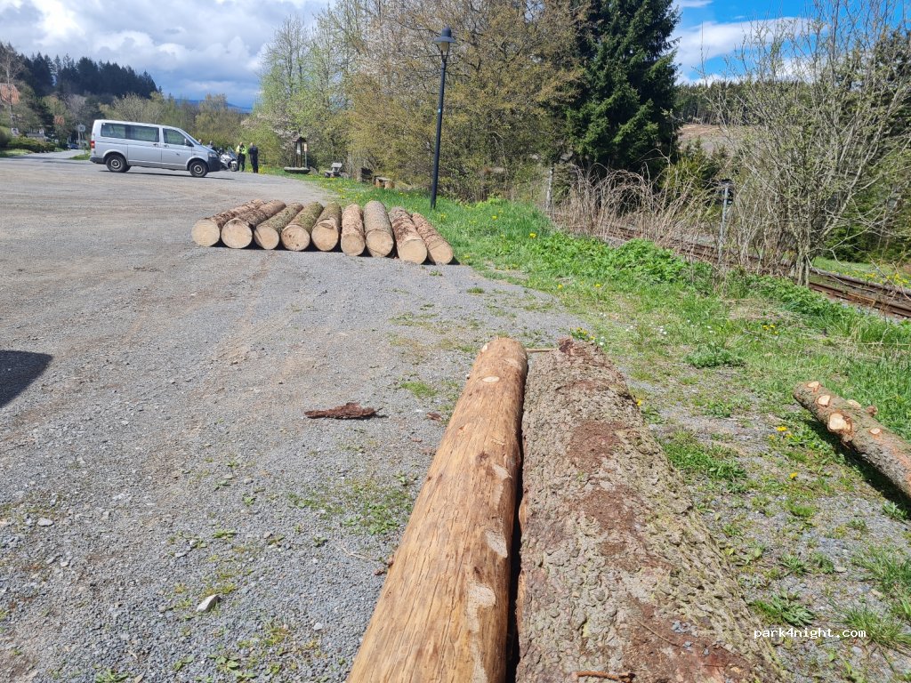 (38875) Sorge - 13 Benneckensteiner Straße — foto 3