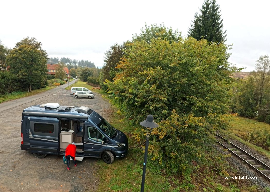 (38875) Sorge - 13 Benneckensteiner Straße — foto 4