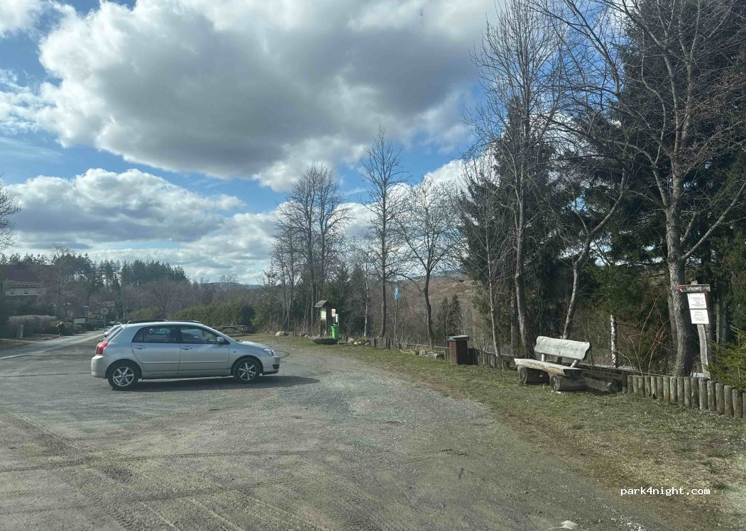 (38875) Sorge - 13 Benneckensteiner Straße — foto 5