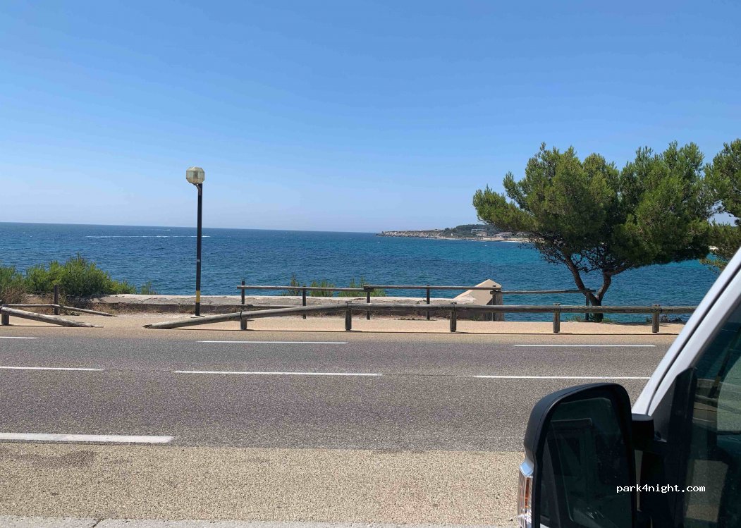(13960) Sausset-les-Pins - 1 Avenue des Peupliers — foto 2