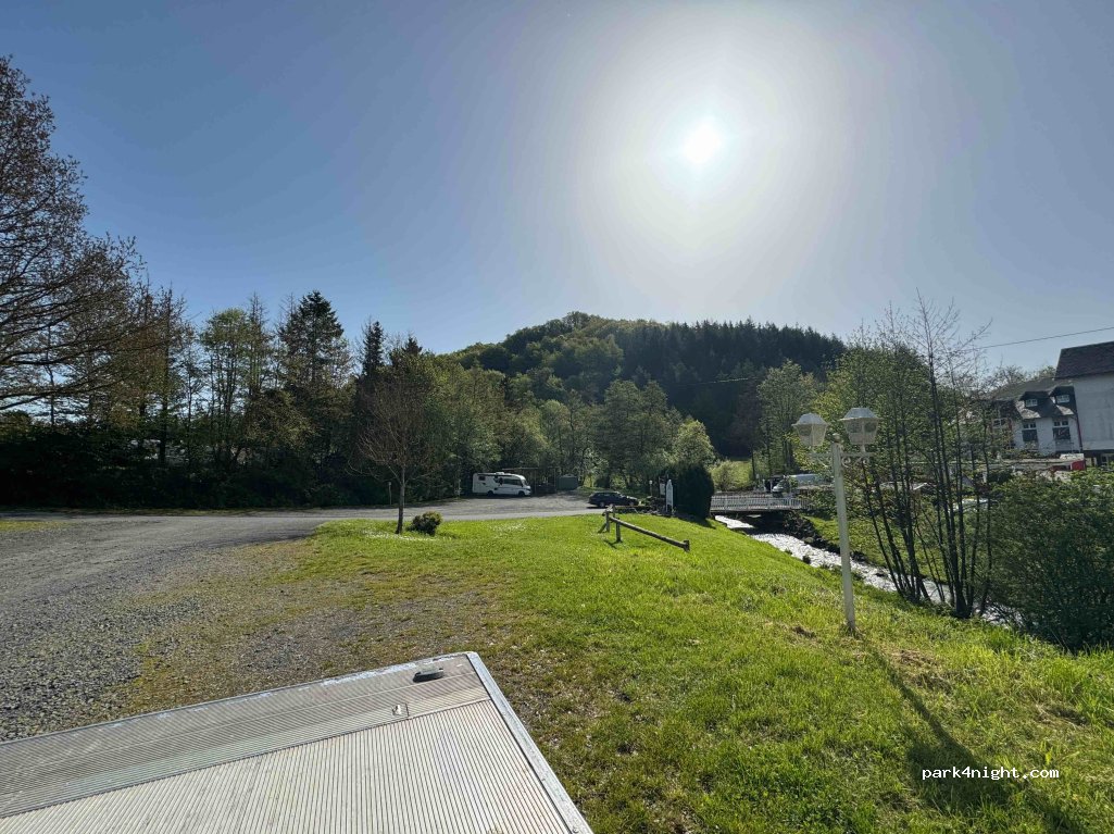 Historisches Landhotel Studentenmühle — foto 3