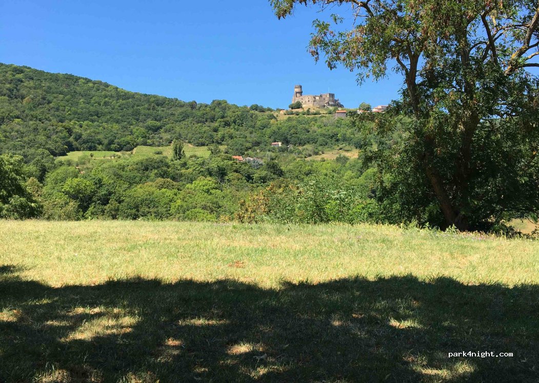 (63530) Volvic - 14 Impasse des Riaumes — foto