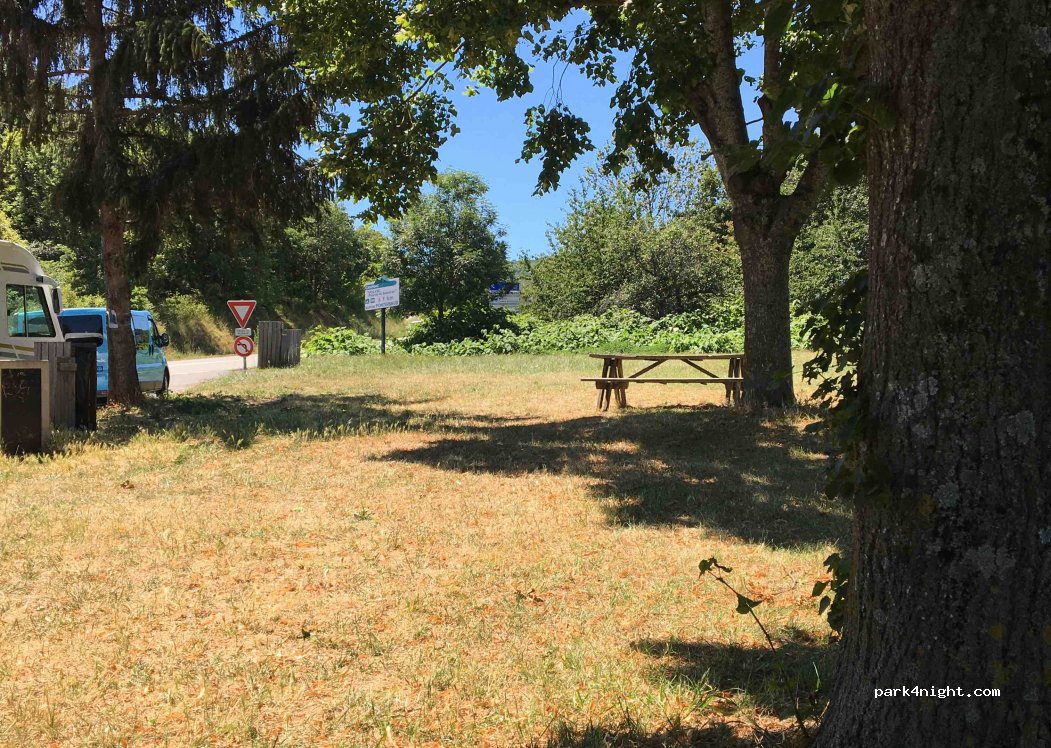 (63530) Volvic - 14 Impasse des Riaumes — foto 2