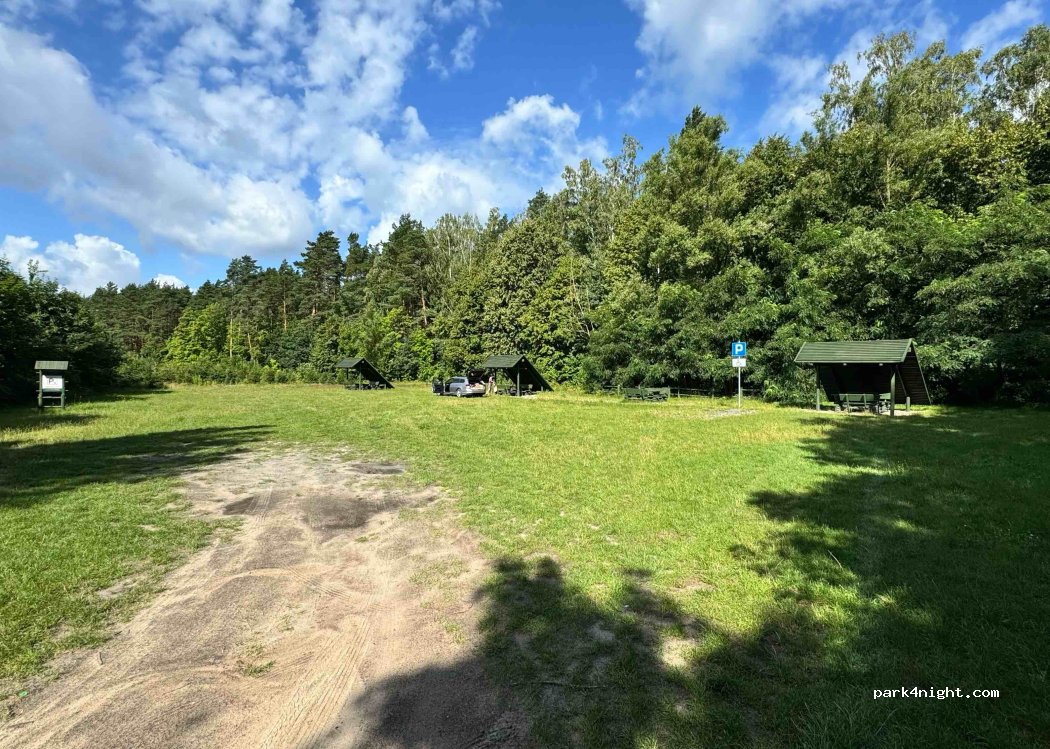 (82-340) Kadyny - Kadyny — foto 3