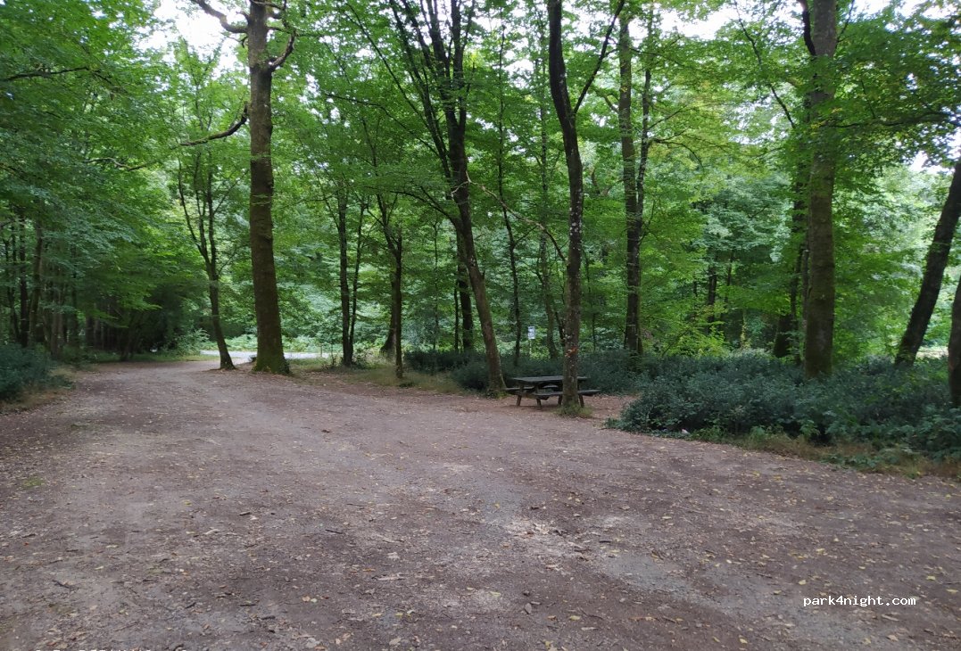 (85200) Mervent - D99 — foto 3
