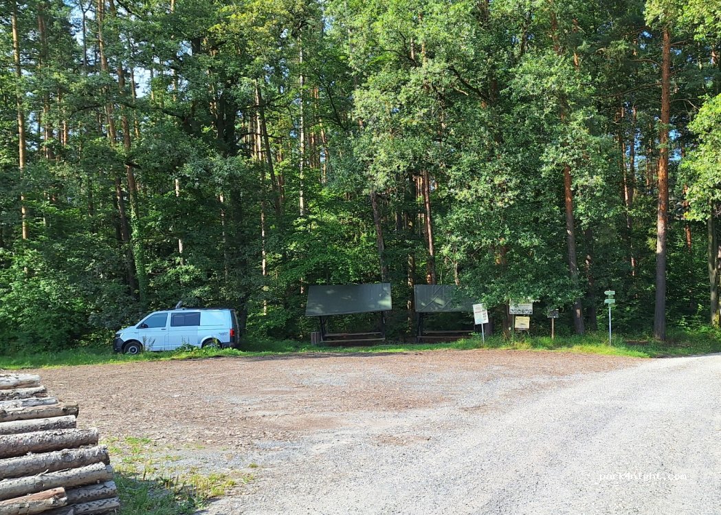 (07768) Hummelshain - L1110 — foto 2