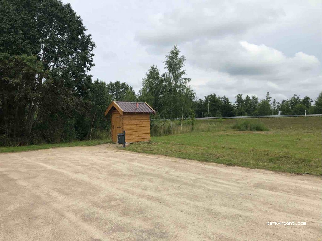 (88324) Didysis Palūkstis - 160 — foto 2