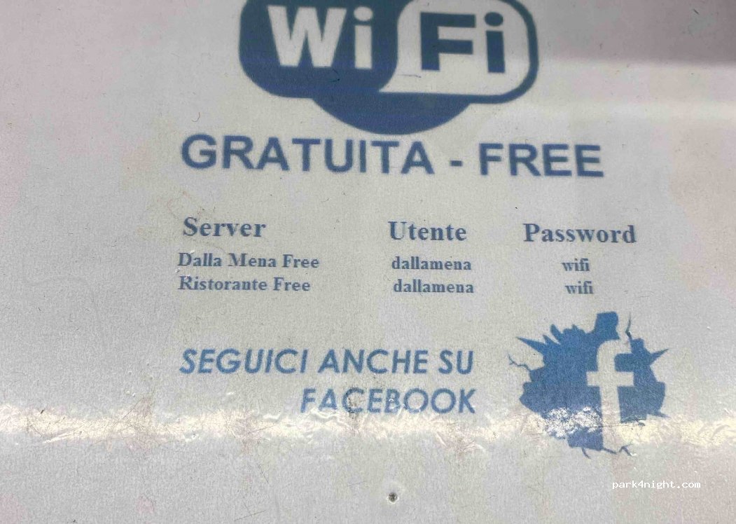 (36060) Semonzo del Grappa - 14 Via Valle S. Felicita — foto 2