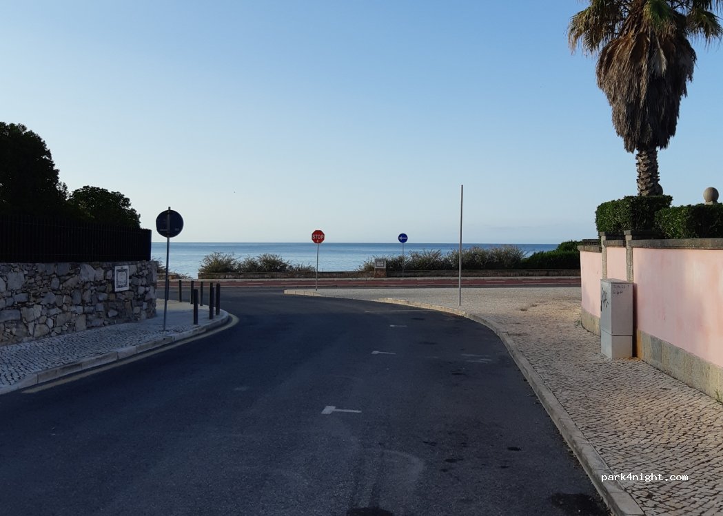 (2750-641) Cascais - 130 Rua Pedra da Nau — foto 2