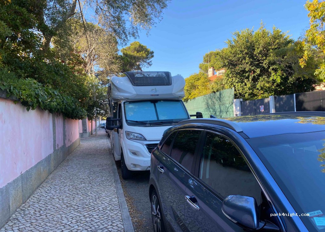 (2750-641) Cascais - 130 Rua Pedra da Nau — foto 3