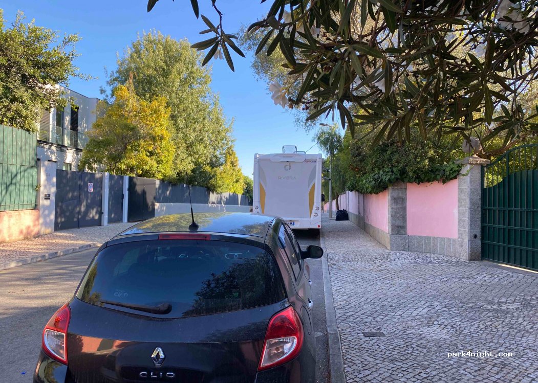 (2750-641) Cascais - 130 Rua Pedra da Nau — foto 4