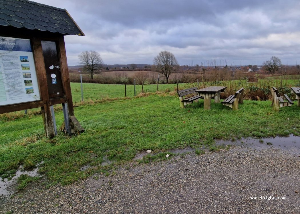 (24361) Groß Wittensee - Kirchhorster Weg — foto 3