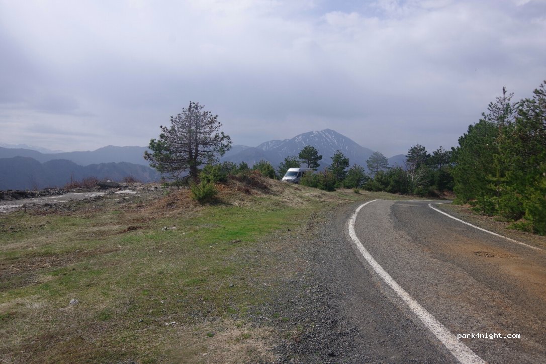 () Pukë District - SH22 — foto 2