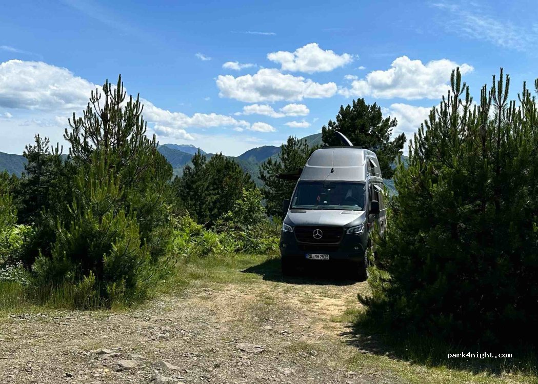 () Pukë District - SH22 — foto 3