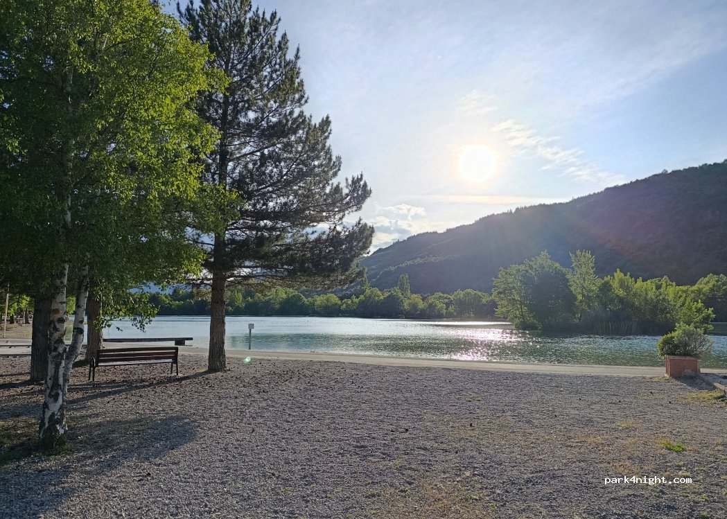 (05400) Veynes - 1098 Chemin du Plan D’Eau — foto 4
