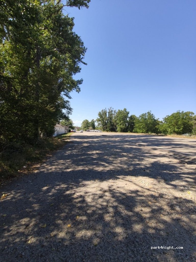 (26300) Châteauneuf-sur-Isère - 145 Chemin de l'Ancienne Nationale — foto