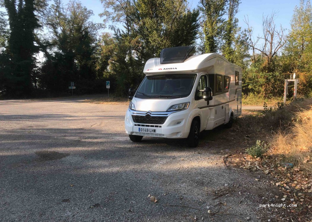 (26300) Châteauneuf-sur-Isère - 145 Chemin de l'Ancienne Nationale — foto 3