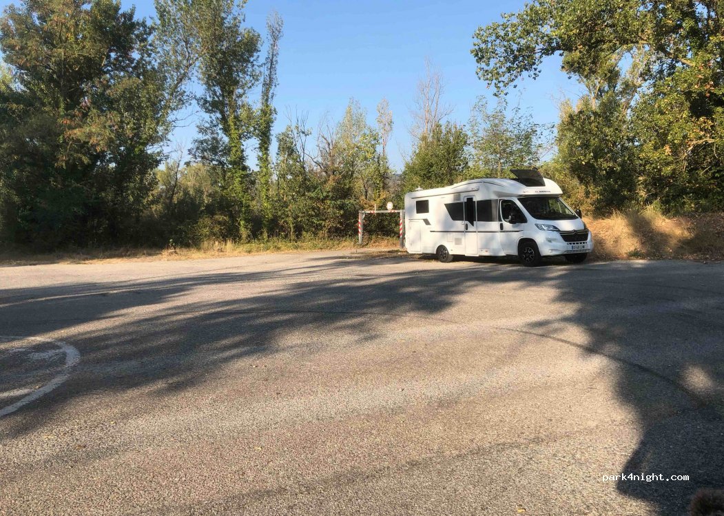 (26300) Châteauneuf-sur-Isère - 145 Chemin de l'Ancienne Nationale — foto 4