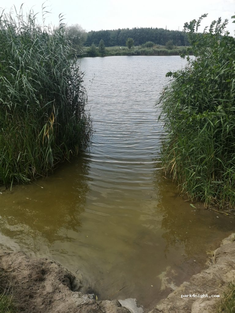 () Volyn - Unnamed Road — foto 3