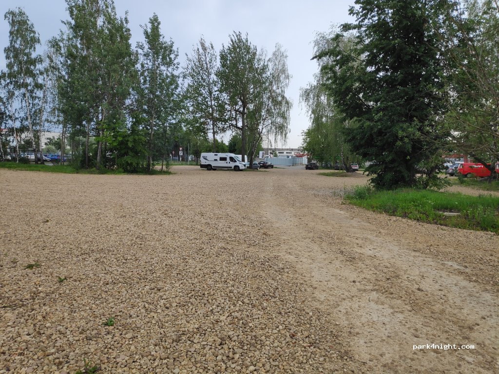 (1004) Rīga - 72E Mūkusalas iela — foto