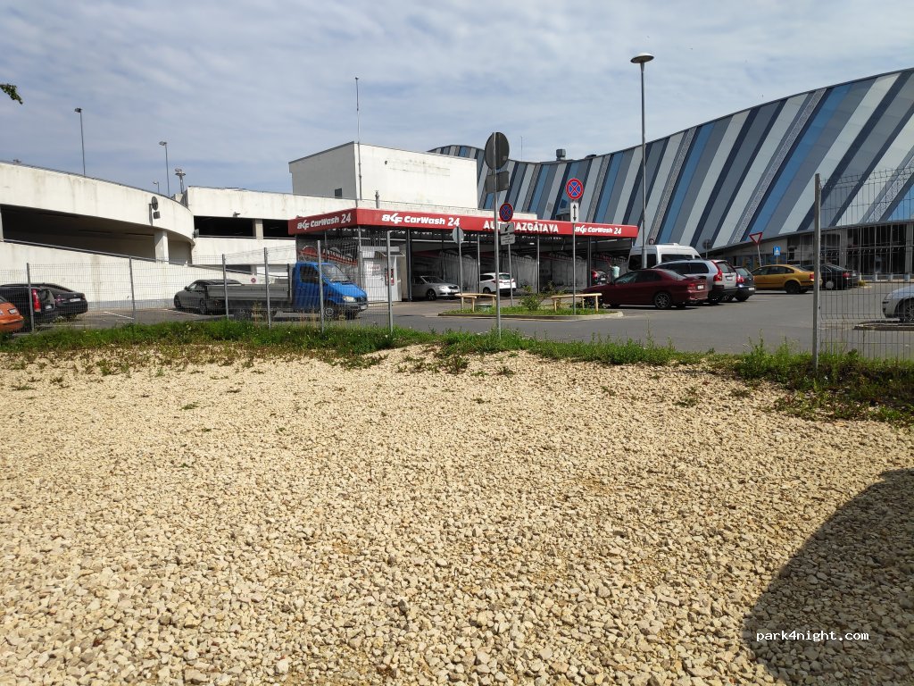 (1004) Rīga - 72E Mūkusalas iela — foto 2