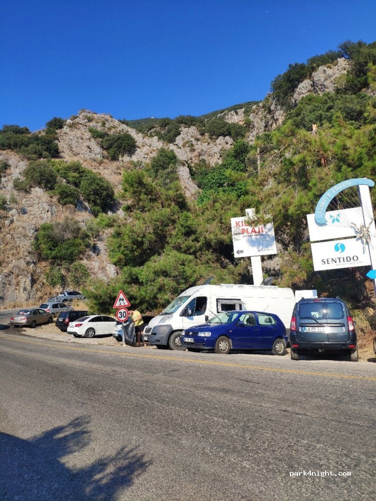 (48340)  - 2 229. Sokak — foto