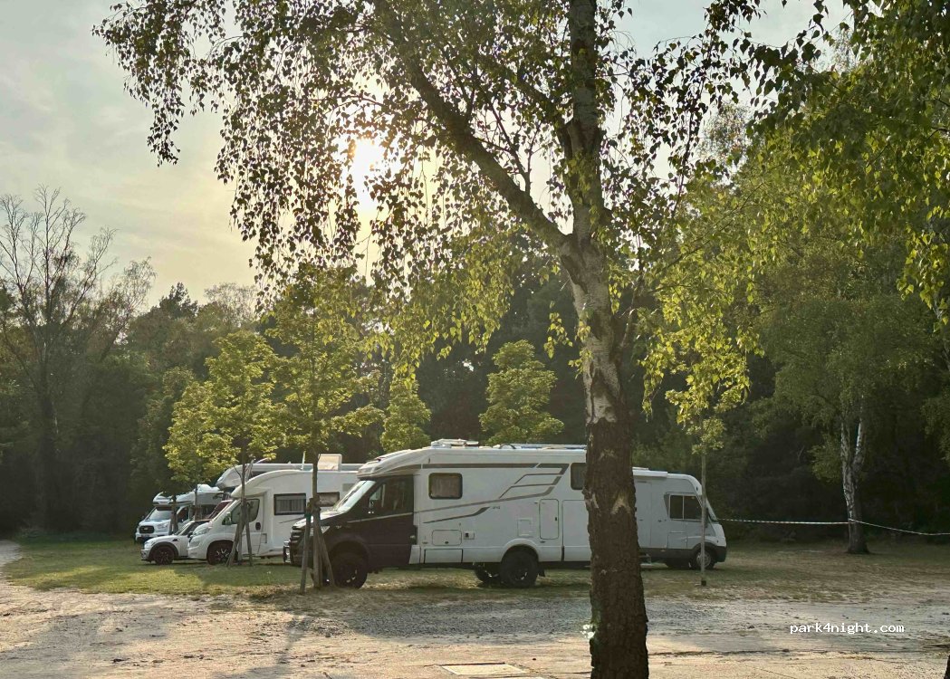 (15526) Bad Saarow - 98 Friedrich-Engels-Damm — foto 4