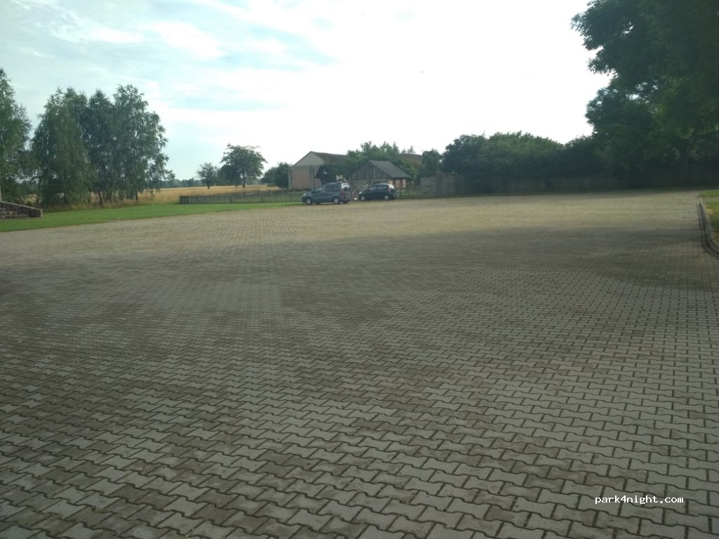 (21-509) Kostomłoty - — foto 2
