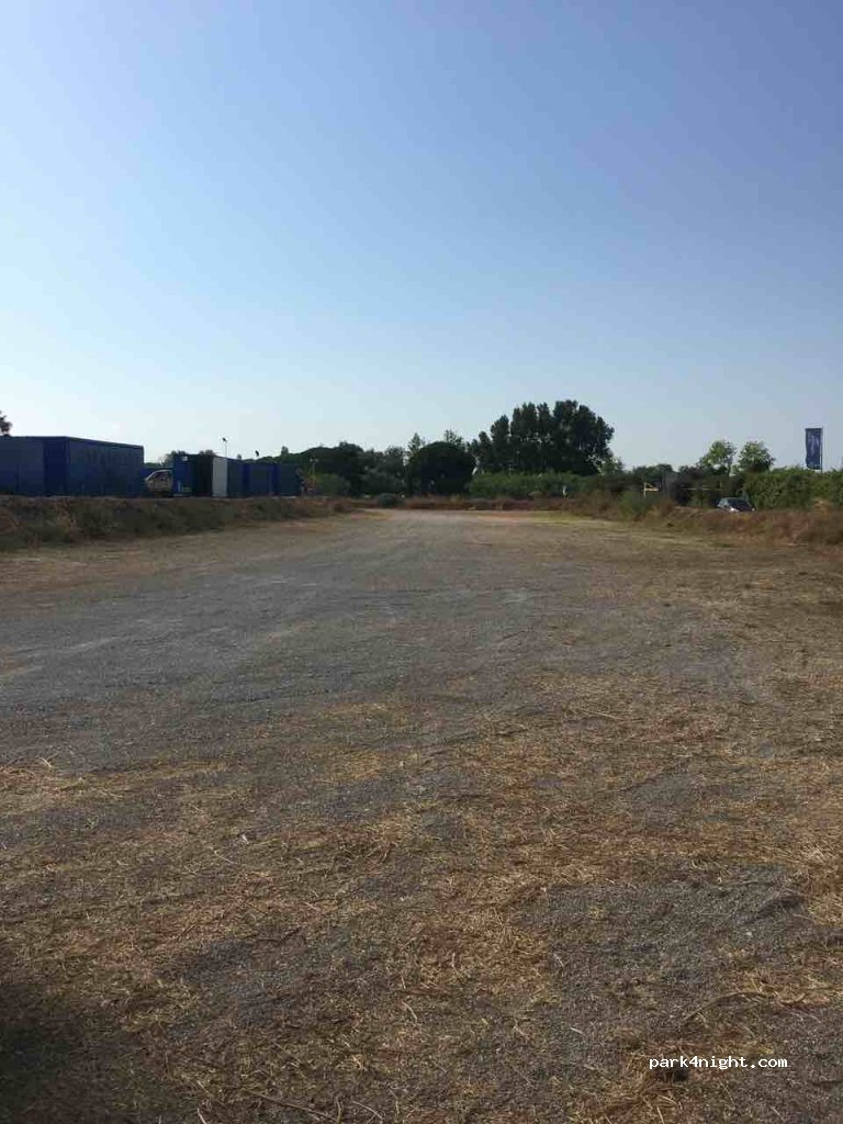 (34350) Vendres - — foto