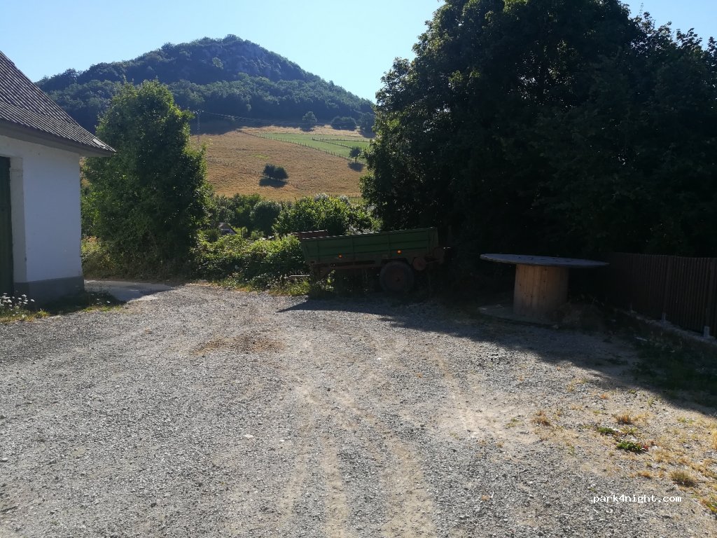 (31693) Garralda - 1 Calle Iberreka — foto 2