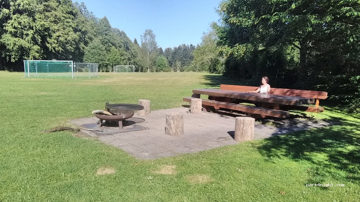 (72290) Loßburg - — foto 3