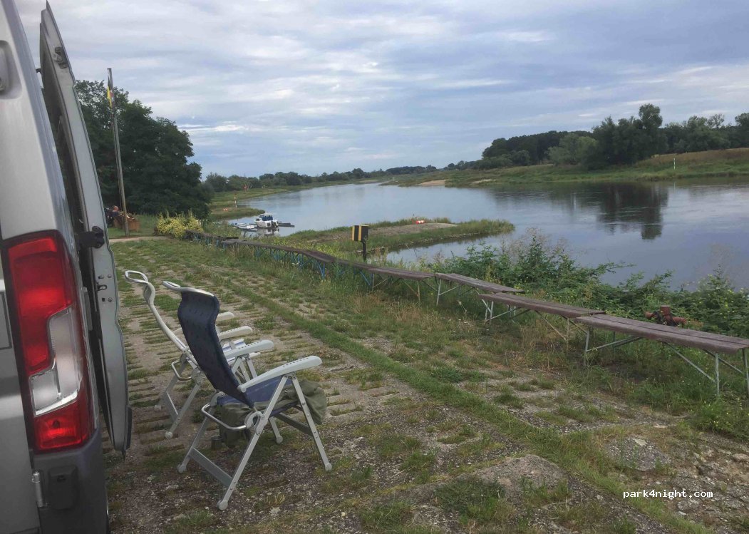 Rowing Club Wittenberg e.V. E. Tilch — foto