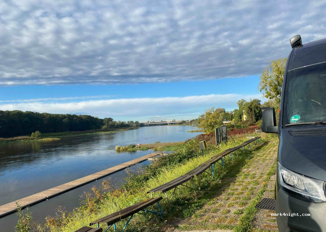 Rowing Club Wittenberg e.V. E. Tilch — foto 2