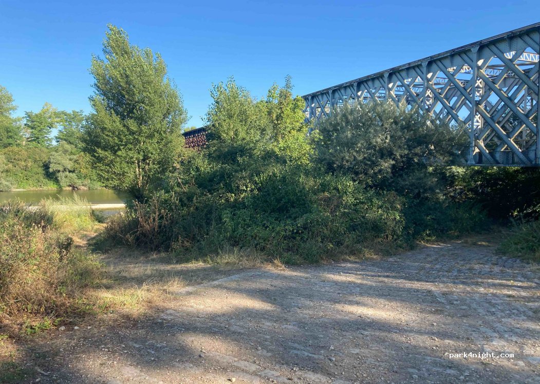 (39120) Chaussin - 46 Route de Dijon — foto 2