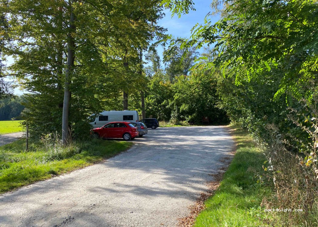 (72141) Walddorfhäslach - B464 — foto 3