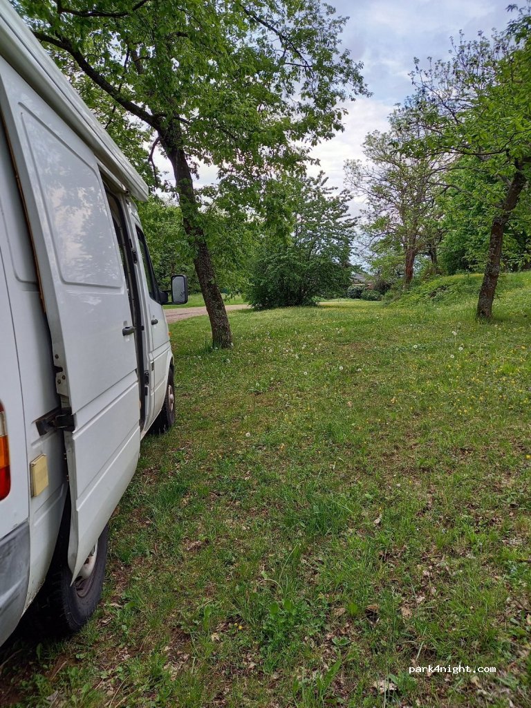 (67210) Obernai - 4 Rue du Forum — foto