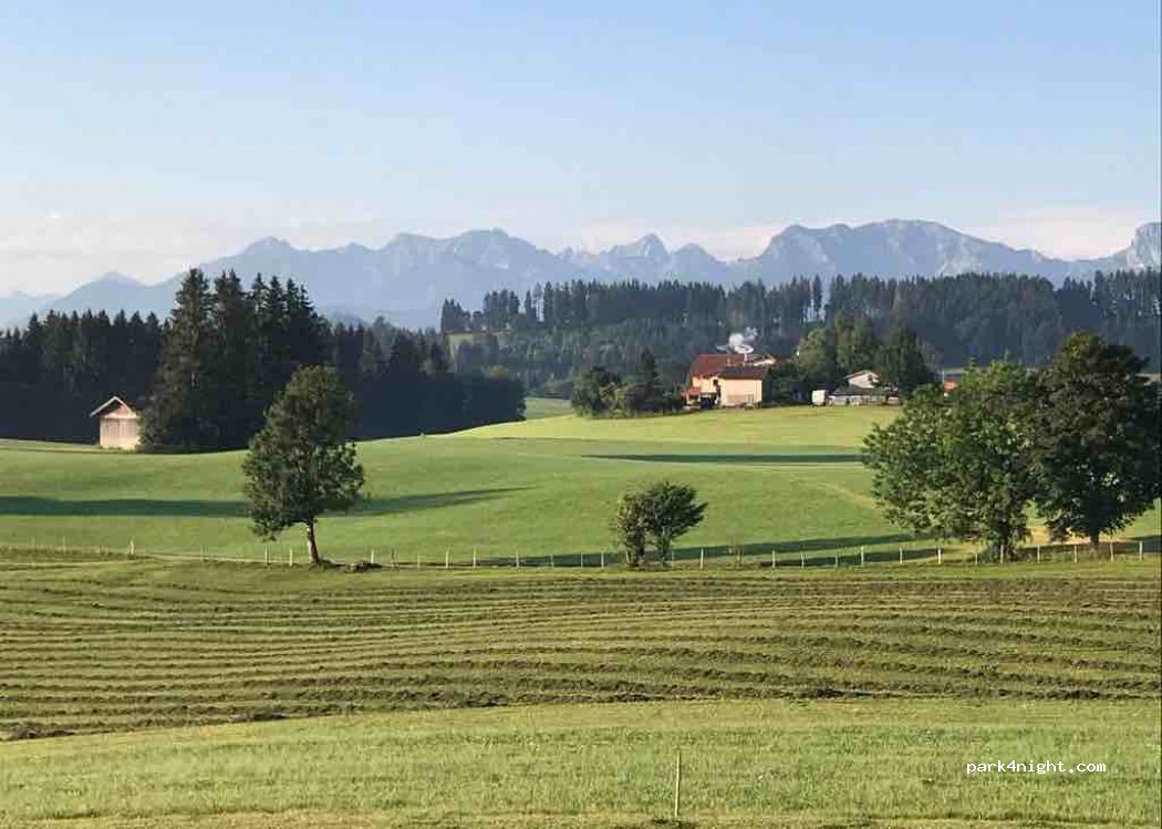(87494) Rückholz - 44 Trollen — foto 3