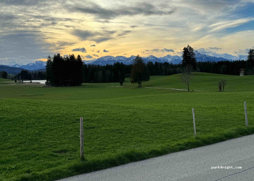 (87494) Rückholz - 44 Trollen — foto 4